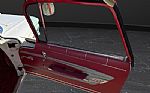 1959 El Camino Thumbnail 17