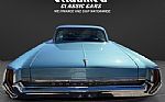 1964 Bonneville Thumbnail 4