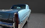 1964 Bonneville Thumbnail 5