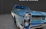 1964 Bonneville Thumbnail 7