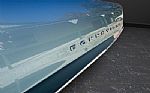 1964 Bonneville Thumbnail 10