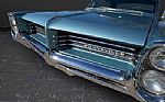 1964 Bonneville Thumbnail 8
