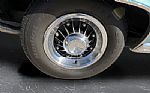 1964 Bonneville Thumbnail 12
