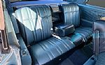 1964 Bonneville Thumbnail 14