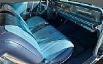 1964 Bonneville Thumbnail 13