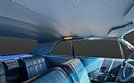 1964 Bonneville Thumbnail 16
