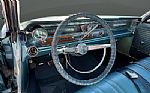 1964 Bonneville Thumbnail 19