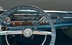 1964 Bonneville Thumbnail 20