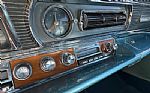 1964 Bonneville Thumbnail 22