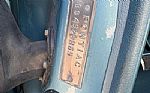 1964 Bonneville Thumbnail 21