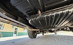 1964 Bonneville Thumbnail 35