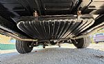 1964 Bonneville Thumbnail 34