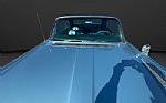 1964 Bonneville Thumbnail 38
