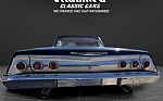 1962 Impala Thumbnail 7
