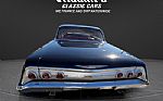 1962 Impala Thumbnail 9