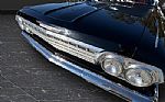 1962 Impala Thumbnail 20