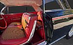 1962 Impala Thumbnail 27