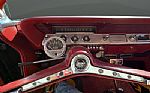 1962 Impala Thumbnail 32