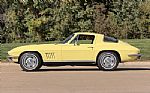 1967 Corvette Thumbnail 3