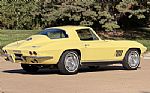 1967 Corvette Thumbnail 8