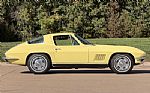 1967 Corvette Thumbnail 9
