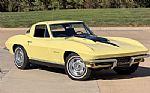 1967 Corvette Thumbnail 14