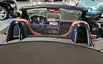 2014 F-TYPE Thumbnail 17