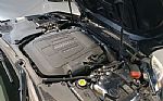 2014 F-TYPE Thumbnail 27