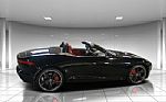 2014 F-TYPE Thumbnail 30