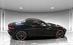 2014 F-TYPE Thumbnail 32