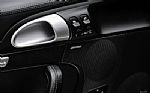 2012 911 Thumbnail 81