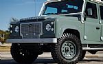 1984 Defender 110 Thumbnail 11