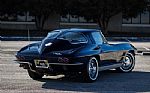 1963 Corvette Thumbnail 14