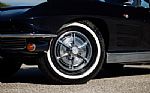 1963 Corvette Thumbnail 24