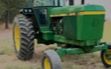Photo of a 1981 John Deere 4240 Tractor for sale