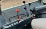 1981 4240 Thumbnail 8