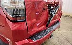 2021 4RUNNER Thumbnail 16