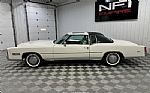 1975 Eldorado Thumbnail 2