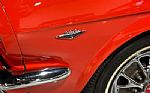 1965 Mustang Thumbnail 3