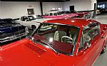 1965 Mustang Thumbnail 6