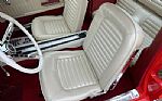 1965 Mustang Thumbnail 10