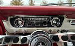 1965 Mustang Thumbnail 13