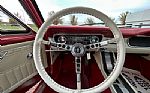 1965 Mustang Thumbnail 12
