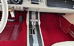 1965 Mustang Thumbnail 15