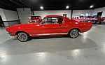 1965 Mustang Thumbnail 19