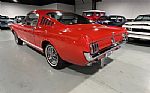 1965 Mustang Thumbnail 24