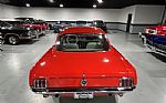 1965 Mustang Thumbnail 26