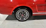 1965 Mustang Thumbnail 33