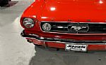 1965 Mustang Thumbnail 47