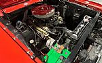 1965 Mustang Thumbnail 53